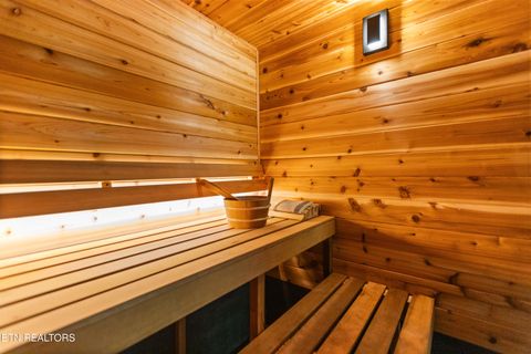 Tiny photo for 5024 Skyview Dr, Knoxville, TN 37917 (MLS # 1335556)