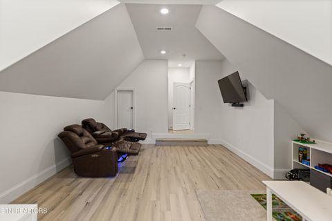 Tiny photo for 5024 Skyview Dr, Knoxville, TN 37917 (MLS # 1335556)