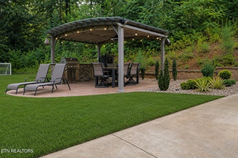 Tiny photo for 5024 Skyview Dr, Knoxville, TN 37917 (MLS # 1335556)