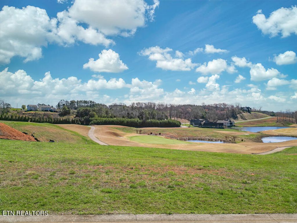 Photo of 883 Navigator Drive, Lenoir City, TN 37772 (MLS # 1255540)