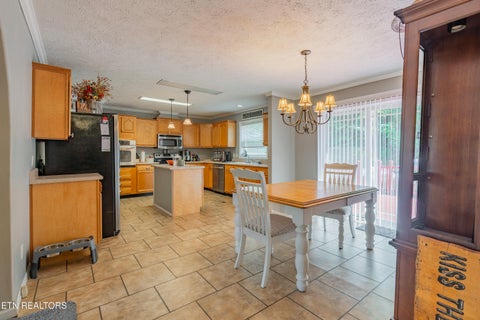 Tiny photo for 338 Old Clear Branch Lane, Rocky Top, TN 37769 (MLS # 1353163)