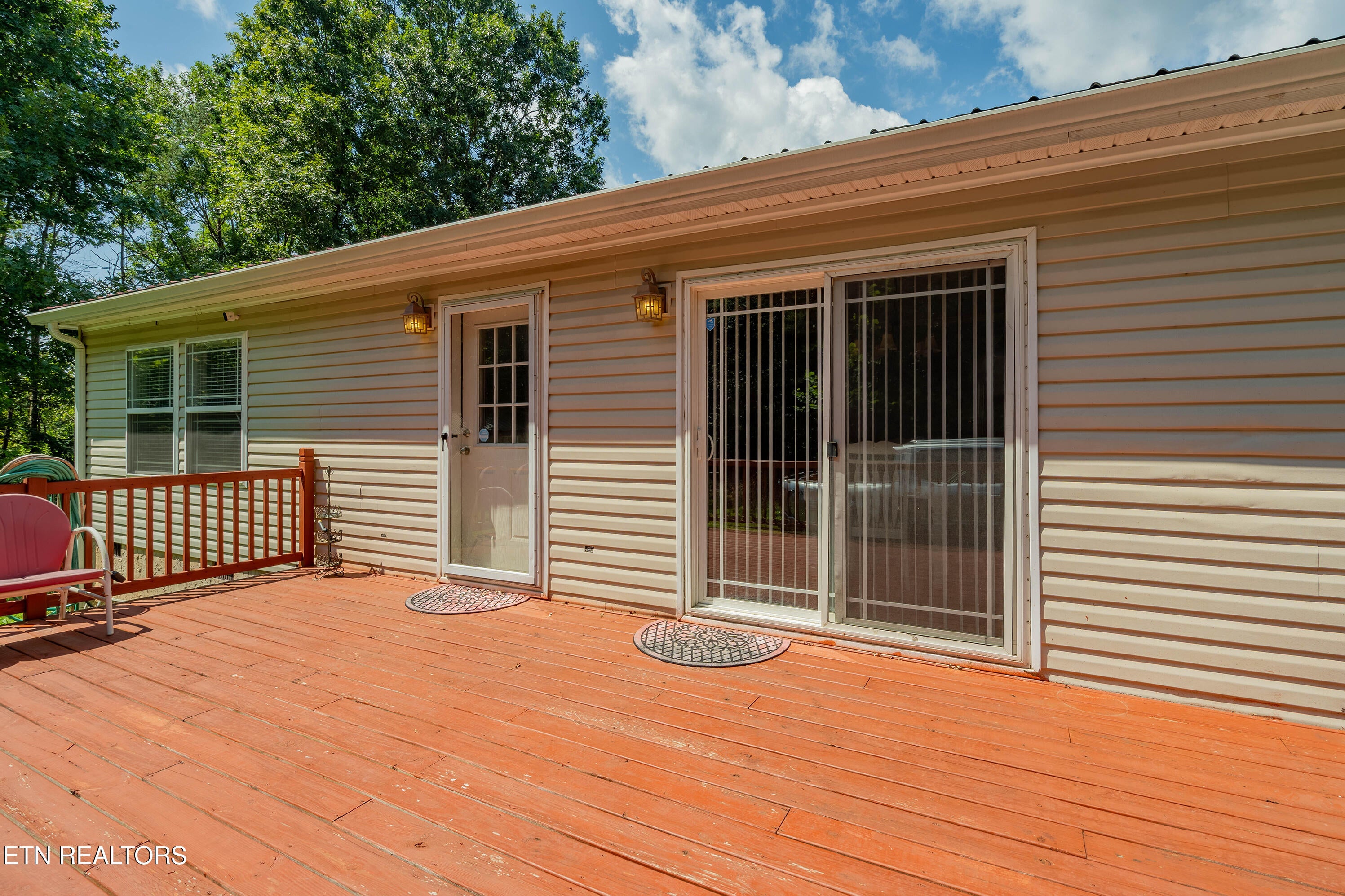 338 Old Clear Branch Lane