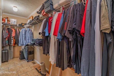 Tiny photo for 338 Old Clear Branch Lane, Rocky Top, TN 37769 (MLS # 1353163)