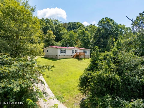 Tiny photo for 338 Old Clear Branch Lane, Rocky Top, TN 37769 (MLS # 1353163)