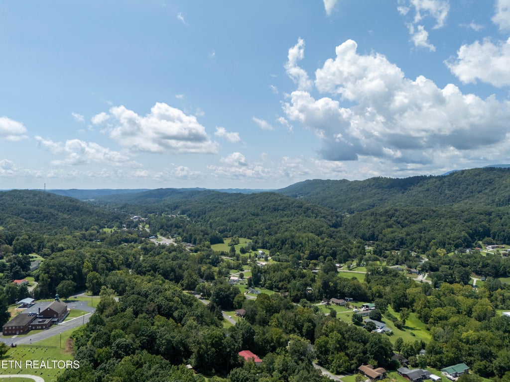 Photo of 338 Old Clear Branch Lane, Rocky Top, TN 37769 (MLS # 1353163)