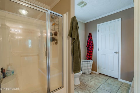 Tiny photo for 338 Old Clear Branch Lane, Rocky Top, TN 37769 (MLS # 1353163)