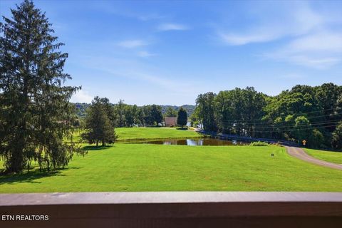 Tiny photo for 3514 E Atherton Lane, Baneberry, TN 37890 (MLS # 1343533)