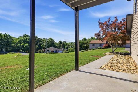Tiny photo for 3514 E Atherton Lane, Baneberry, TN 37890 (MLS # 1343533)