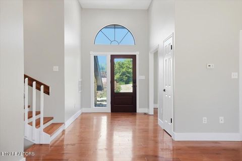 Tiny photo for 3514 E Atherton Lane, Baneberry, TN 37890 (MLS # 1343533)