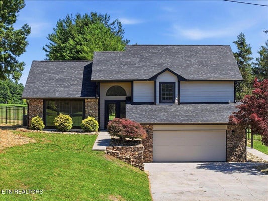 3514 E ATHERTON LN, BANEBERRY, TN 37890 - Image 22f90ccd3fddd6f4eb0328e3f059f8bd/1065963670