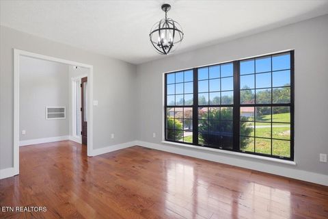 Tiny photo for 3514 E Atherton Lane, Baneberry, TN 37890 (MLS # 1343533)