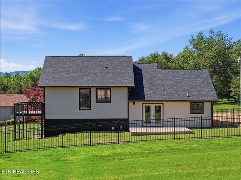 Tiny photo for 3514 E Atherton Lane, Baneberry, TN 37890 (MLS # 1343533)