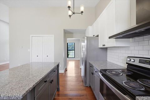 Tiny photo for 3514 E Atherton Lane, Baneberry, TN 37890 (MLS # 1343533)