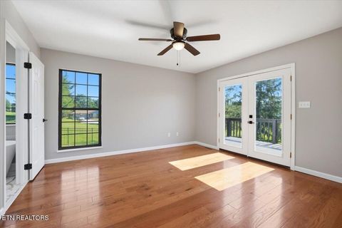 Tiny photo for 3514 E Atherton Lane, Baneberry, TN 37890 (MLS # 1343533)
