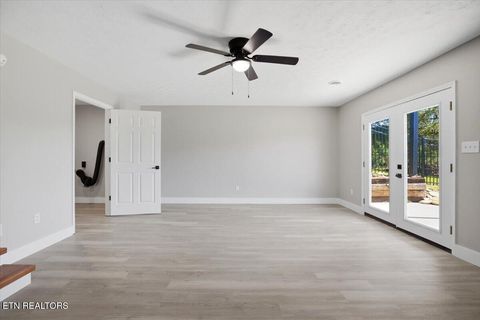 Tiny photo for 3514 E Atherton Lane, Baneberry, TN 37890 (MLS # 1343533)