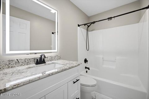Tiny photo for 3514 E Atherton Lane, Baneberry, TN 37890 (MLS # 1343533)