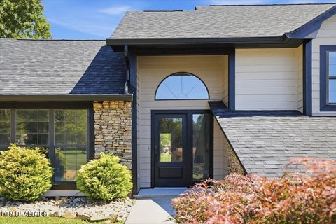 Tiny photo for 3514 E Atherton Lane, Baneberry, TN 37890 (MLS # 1343533)