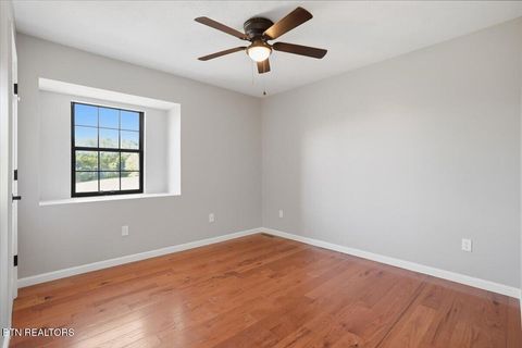 Tiny photo for 3514 E Atherton Lane, Baneberry, TN 37890 (MLS # 1343533)