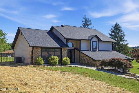 Tiny photo for 3514 E Atherton Lane, Baneberry, TN 37890 (MLS # 1343533)