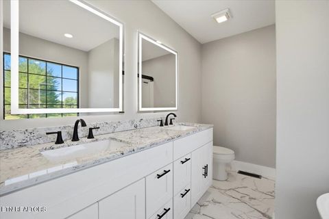 Tiny photo for 3514 E Atherton Lane, Baneberry, TN 37890 (MLS # 1343533)