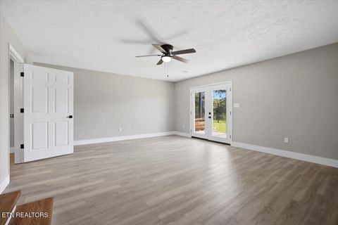 Tiny photo for 3514 E Atherton Lane, Baneberry, TN 37890 (MLS # 1343533)