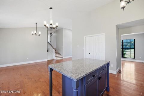 Tiny photo for 3514 E Atherton Lane, Baneberry, TN 37890 (MLS # 1343533)