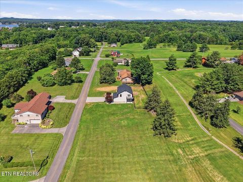 Tiny photo for 3514 E Atherton Lane, Baneberry, TN 37890 (MLS # 1343533)