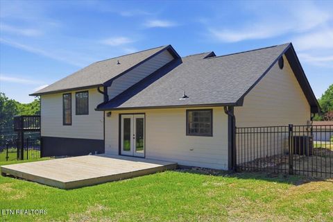 Tiny photo for 3514 E Atherton Lane, Baneberry, TN 37890 (MLS # 1343533)