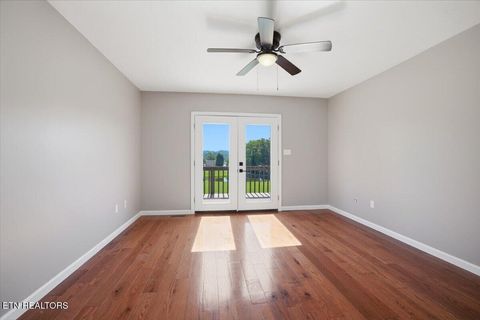 Tiny photo for 3514 E Atherton Lane, Baneberry, TN 37890 (MLS # 1343533)