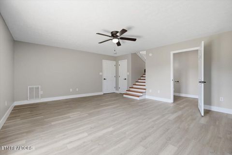 Tiny photo for 3514 E Atherton Lane, Baneberry, TN 37890 (MLS # 1343533)