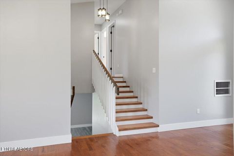 Tiny photo for 3514 E Atherton Lane, Baneberry, TN 37890 (MLS # 1343533)