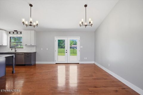 Tiny photo for 3514 E Atherton Lane, Baneberry, TN 37890 (MLS # 1343533)