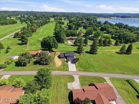Tiny photo for 3514 E Atherton Lane, Baneberry, TN 37890 (MLS # 1343533)