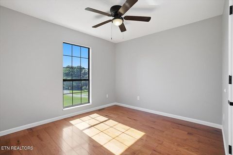 Tiny photo for 3514 E Atherton Lane, Baneberry, TN 37890 (MLS # 1343533)
