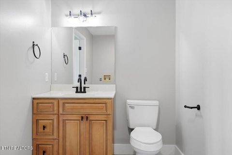 Tiny photo for 3514 E Atherton Lane, Baneberry, TN 37890 (MLS # 1343533)