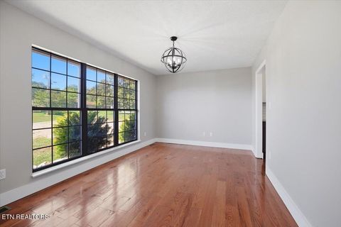 Tiny photo for 3514 E Atherton Lane, Baneberry, TN 37890 (MLS # 1343533)