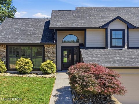 Tiny photo for 3514 E Atherton Lane, Baneberry, TN 37890 (MLS # 1343533)