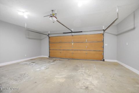 Tiny photo for 3514 E Atherton Lane, Baneberry, TN 37890 (MLS # 1343533)