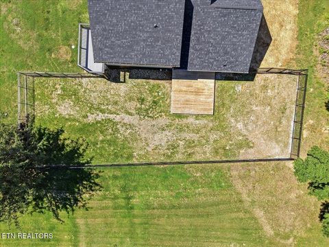 Tiny photo for 3514 E Atherton Lane, Baneberry, TN 37890 (MLS # 1343533)