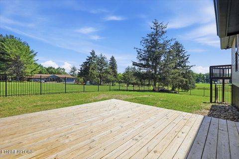 Tiny photo for 3514 E Atherton Lane, Baneberry, TN 37890 (MLS # 1343533)