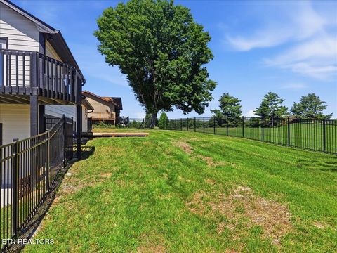 Tiny photo for 3514 E Atherton Lane, Baneberry, TN 37890 (MLS # 1343533)