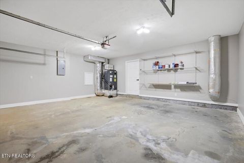 Tiny photo for 3514 E Atherton Lane, Baneberry, TN 37890 (MLS # 1343533)