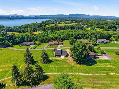 Tiny photo for 3514 E Atherton Lane, Baneberry, TN 37890 (MLS # 1343533)