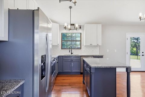 Tiny photo for 3514 E Atherton Lane, Baneberry, TN 37890 (MLS # 1343533)