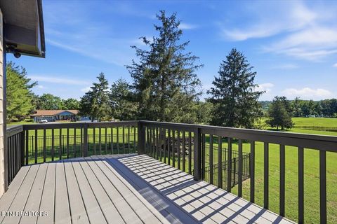 Tiny photo for 3514 E Atherton Lane, Baneberry, TN 37890 (MLS # 1343533)