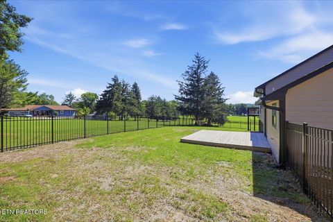 Tiny photo for 3514 E Atherton Lane, Baneberry, TN 37890 (MLS # 1343533)