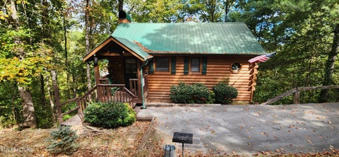 Featured picture for the property 1242966