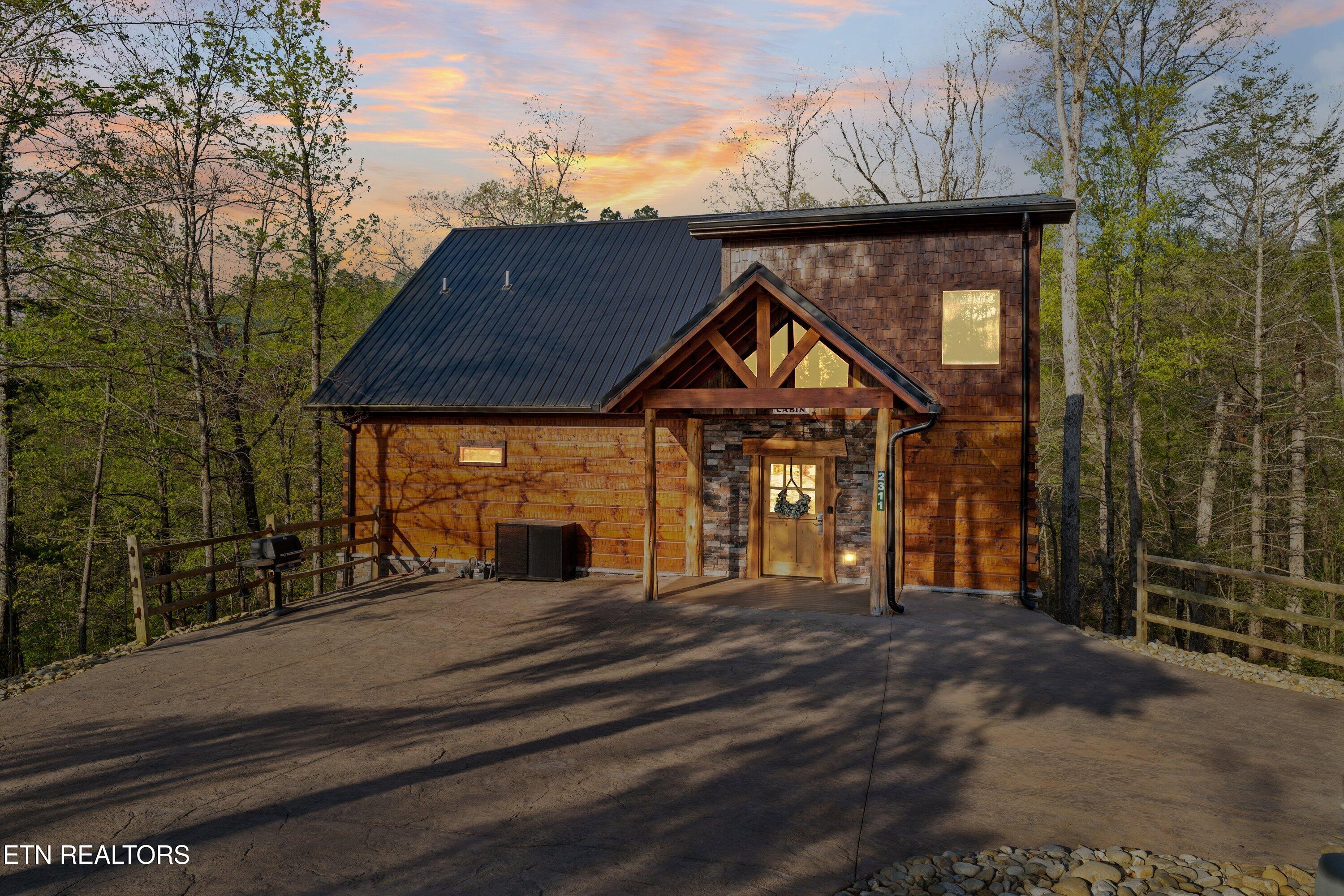 2311 Wild Heron Way Way