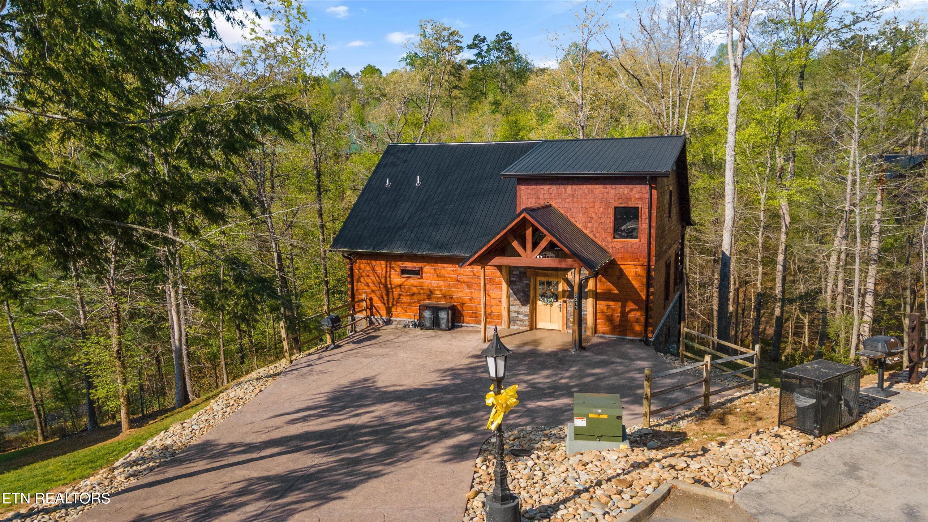 2311 Wild Heron Way Way
