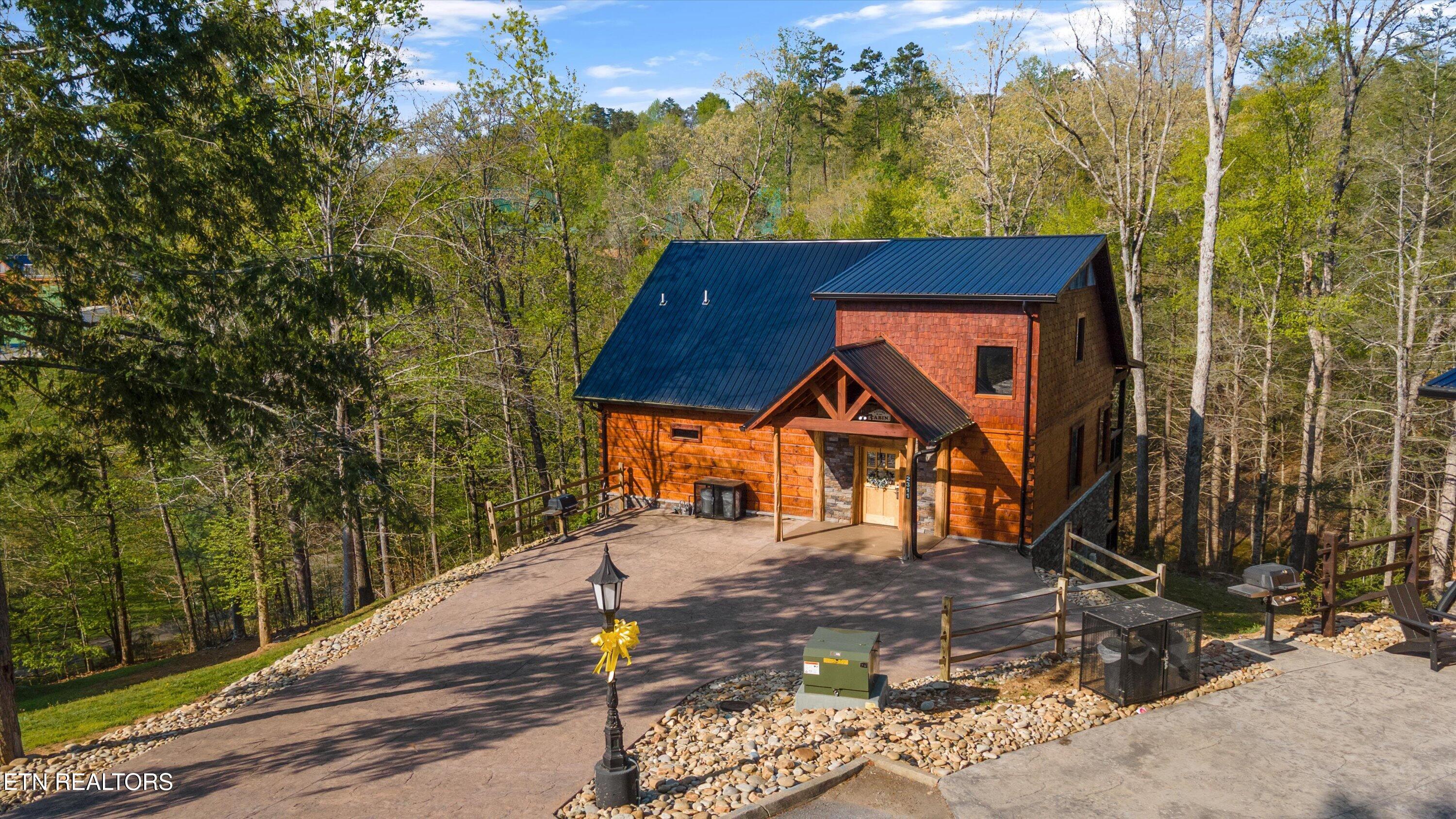 2311 Wild Heron Way Way